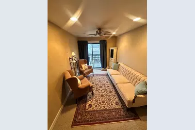 34 Montego Colony #1, Fox Lake, IL 60020 - Photo 10