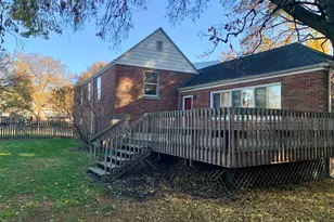 4700 Central Ave, Western Springs, IL 60558 - Photo 20