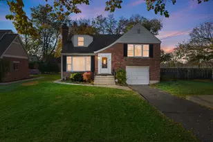 4700 Central Ave, Western Springs, IL 60558 - Photo 24