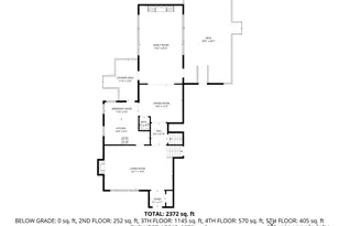 4700 Central Ave, Western Springs, IL 60558 - Photo 26