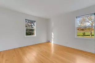 4700 Central Ave, Western Springs, IL 60558 - Photo 12