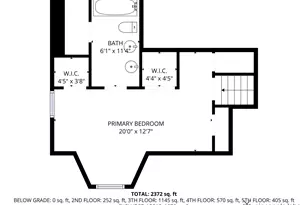 4700 Central Ave, Western Springs, IL 60558 - Photo 28