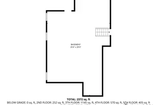 4700 Central Ave, Western Springs, IL 60558 - Photo 30