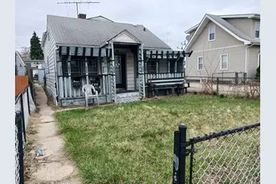 4924 S Lorel Avenue, Chicago, IL 60638 - Photo 1