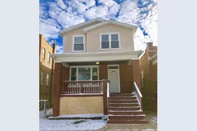 1319 S 56th Court, Cicero, IL 60804 - Photo 1