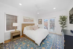 1517 W Adams St, Chicago, IL 60607 - Photo 12