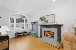 1517 W Adams St, Chicago, IL 60607 - Photo 10
