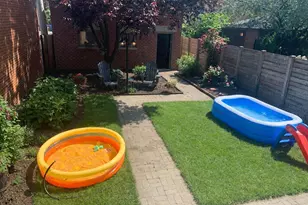 1517 W Adams St, Chicago, IL 60607 - Photo 26