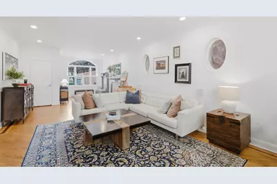 1517 W Adams Street #1, Chicago, IL 60607 - Photo 8