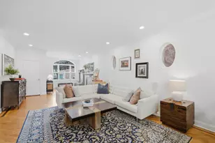 1517 W Adams St, Chicago, IL 60607 - Photo 8