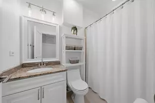 1517 W Adams St, Chicago, IL 60607 - Photo 22