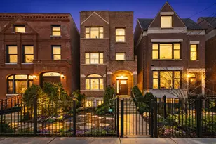 1517 W Adams St, Chicago, IL 60607 - Photo 28