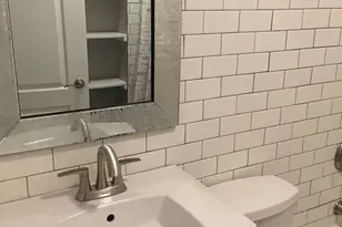 146 N Brockway St, Palatine, IL 60067 - Photo 22