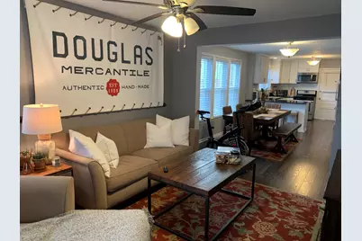 146 N Brockway Street #1, Palatine, IL 60067 - Photo 12