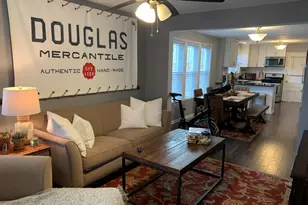 146 N Brockway St, Palatine, IL 60067 - Photo 12