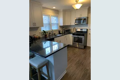 146 N Brockway Street #1, Palatine, IL 60067 - Photo 6