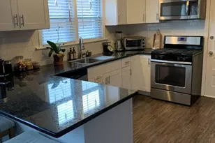 146 N Brockway St, Palatine, IL 60067 - Photo 6