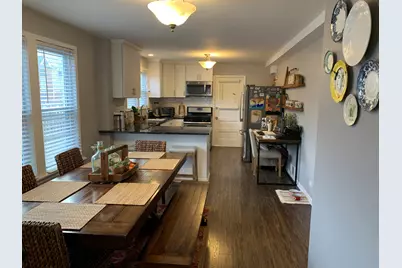 146 N Brockway Street #1, Palatine, IL 60067 - Photo 8