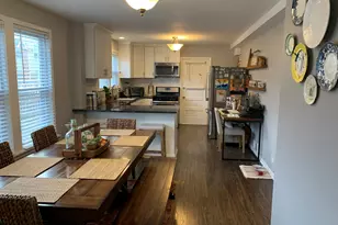 146 N Brockway St, Palatine, IL 60067 - Photo 8