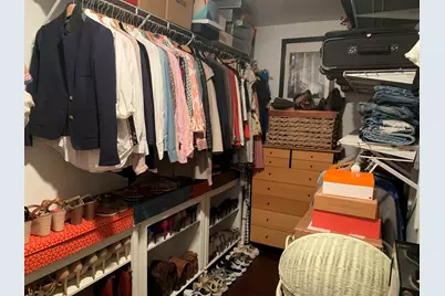 146 N Brockway Street #1, Palatine, IL 60067 - Photo 16