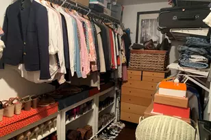 146 N Brockway St, Palatine, IL 60067 - Photo 16