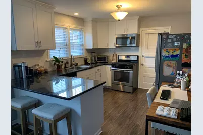 146 N Brockway Street #1, Palatine, IL 60067 - Photo 4