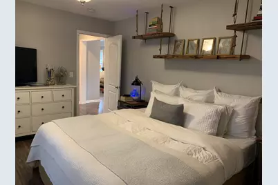 146 N Brockway Street #1, Palatine, IL 60067 - Photo 14