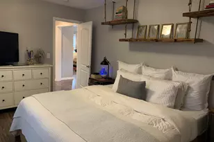 146 N Brockway St, Palatine, IL 60067 - Photo 14