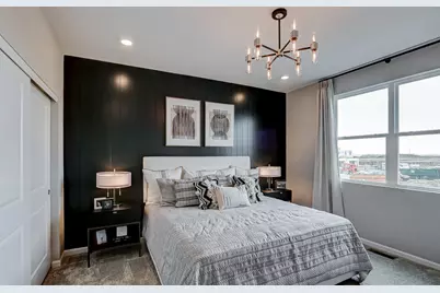 402 Comstock Road, South Elgin, IL 60177 - Photo 24