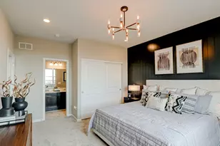 402 Comstock Rd, South Elgin, IL 60177 - Photo 24