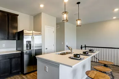 402 Comstock Road, South Elgin, IL 60177 - Photo 22