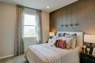 402 Comstock Rd, South Elgin, IL 60177 - Photo 28