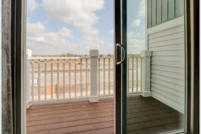 402 Comstock Road, South Elgin, IL 60177 - Photo 32