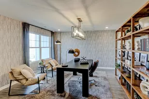 402 Comstock Rd, South Elgin, IL 60177 - Photo 6