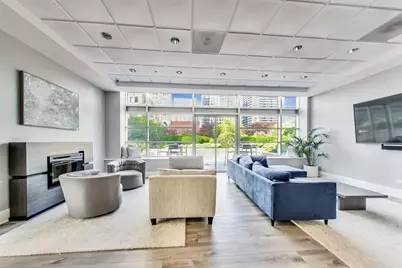 545 N Dearborn Street #1809, Chicago, IL 60654 - Photo 28