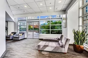 545 N Dearborn St, Chicago, IL 60654 - Photo 30