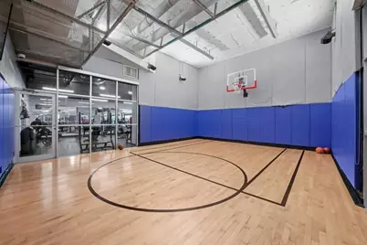 545 N Dearborn Street #1809, Chicago, IL 60654 - Photo 22