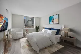 545 N Dearborn St, Chicago, IL 60654 - Photo 8