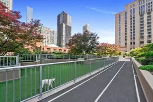 545 N Dearborn St, Chicago, IL 60654 - Photo 18