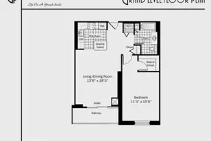 545 N Dearborn St, Chicago, IL 60654 - Photo 16