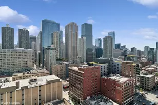 545 N Dearborn St, Chicago, IL 60654 - Photo 14