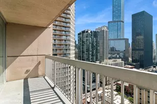 545 N Dearborn St, Chicago, IL 60654 - Photo 12