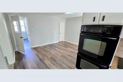 110 Duell Street, Milmine, IL 61855 - Photo 10