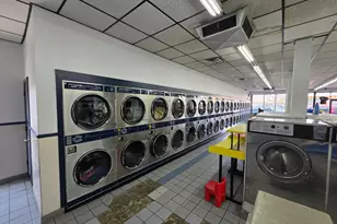 2641 W 59th St, Chicago, IL 60629 - Photo 4