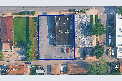 2641 W 59th Street, Chicago, IL 60629 - Photo 6