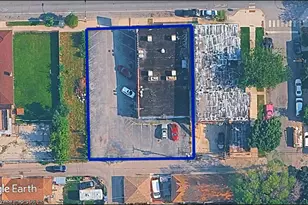 2641 W 59th St, Chicago, IL 60629 - Photo 6