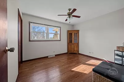 27W285 Bauer Road, Naperville, IL 60563 - Photo 14