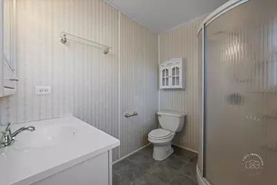 27W285 Bauer Road, Naperville, IL 60563 - Photo 18