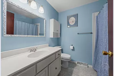 27W285 Bauer Road, Naperville, IL 60563 - Photo 16