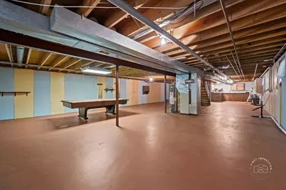 27W285 Bauer Road, Naperville, IL 60563 - Photo 20